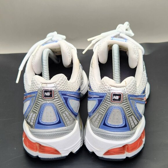 New Balance 1225 (2009) - Picture 5 of 6